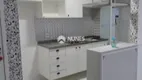 Foto 19 de Apartamento com 2 Quartos à venda, 44m² em Padroeira, Osasco