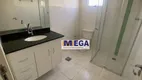 Foto 19 de Casa com 4 Quartos à venda, 270m² em Jardim Chapadão, Campinas