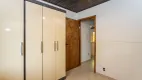 Foto 28 de Casa de Condomínio com 3 Quartos para alugar, 220m² em Ipanema, Porto Alegre