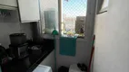 Foto 18 de Apartamento com 2 Quartos à venda, 65m² em Ilha dos Bentos, Vila Velha