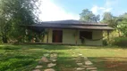 Foto 2 de Fazenda/Sítio com 3 Quartos à venda, 300000m² em Zona Rural, Jequitibá