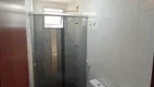 Foto 9 de Apartamento com 4 Quartos à venda, 83m² em Sagrada Família, Belo Horizonte