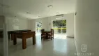 Foto 37 de Apartamento com 2 Quartos à venda, 101m² em Itaguá, Ubatuba