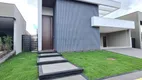 Foto 11 de Casa de Condomínio com 4 Quartos à venda, 463m² em Residencial Goiânia Golfe Clube, Goiânia