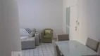 Foto 5 de Apartamento com 3 Quartos à venda, 75m² em Tamarineira, Recife