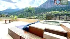 Foto 52 de Cobertura com 4 Quartos à venda, 500m² em Lagoa, Rio de Janeiro