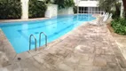 Foto 7 de Apartamento com 4 Quartos para alugar, 600m² em Moema, São Paulo