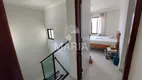 Foto 20 de Casa de Condomínio com 3 Quartos à venda, 100m² em Ebenezer, Gravatá