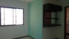 Foto 4 de Apartamento com 2 Quartos à venda, 46m² em Vila Jardini, Sorocaba