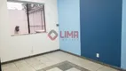 Foto 7 de Sala Comercial com 7 Quartos para alugar, 300m² em Vila Santa Izabel , Bauru