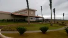 Foto 32 de Casa de Condomínio com 3 Quartos à venda, 152m² em Reserva Imperial, Ribeirão Preto