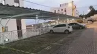 Foto 5 de Apartamento com 3 Quartos à venda, 68m² em Jabotiana, Aracaju