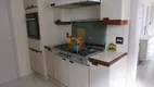 Foto 33 de Apartamento com 4 Quartos para venda ou aluguel, 384m² em Santana, São Paulo