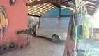 Foto 3 de Casa com 3 Quartos à venda, 255m² em Vila Progresso, Niterói