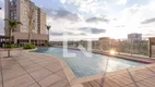 Foto 42 de Apartamento com 2 Quartos à venda, 96m² em Vila Osasco, Osasco
