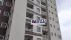 Foto 17 de Apartamento com 2 Quartos à venda, 54m² em Parque Industrial, Campinas