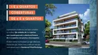 Foto 10 de Apartamento com 1 Quarto à venda, 52m² em Piratininga, Niterói