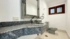 Foto 19 de Casa de Condomínio com 4 Quartos para venda ou aluguel, 370m² em Alphaville Residencial 9, Santana de Parnaíba