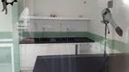 Foto 4 de Apartamento com 4 Quartos à venda, 194m² em Adalgisa, Osasco