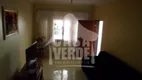 Foto 3 de Sobrado com 3 Quartos à venda, 292m² em Jardim Olinda, Indaiatuba