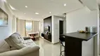 Foto 4 de Apartamento com 2 Quartos à venda, 56m² em Vila Rosa, Goiânia