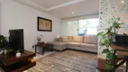 Foto 3 de Casa com 2 Quartos à venda, 148m² em Tristeza, Porto Alegre