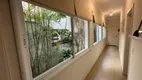 Foto 27 de Casa de Condomínio com 3 Quartos à venda, 219m² em Vila Hollândia, Campinas