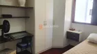 Foto 8 de Apartamento com 3 Quartos à venda, 109m² em Centro, Florianópolis