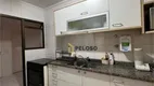 Foto 5 de Apartamento com 3 Quartos à venda, 128m² em Santa Teresinha, São Paulo