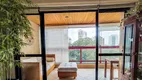 Foto 7 de Apartamento com 4 Quartos à venda, 145m² em Vila Suzana, São Paulo