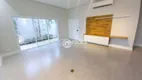 Foto 6 de Casa de Condomínio com 3 Quartos à venda, 158m² em Parque Nova Carioba, Americana