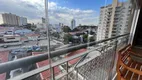 Foto 5 de Apartamento com 3 Quartos à venda, 88m² em Jardim Vergueiro, Sorocaba