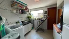 Foto 14 de Apartamento com 3 Quartos à venda, 155m² em Ponta Verde, Maceió