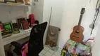 Foto 12 de Apartamento com 3 Quartos à venda, 95m² em Rosarinho, Recife