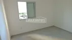 Foto 13 de Apartamento com 2 Quartos para alugar, 61m² em Jardim Saira, Sorocaba