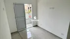 Foto 4 de Sobrado com 2 Quartos à venda, 76m² em Aviação, Praia Grande