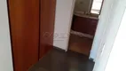 Foto 4 de Apartamento com 3 Quartos à venda, 103m² em Centro, Ribeirão Preto