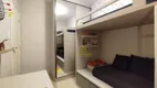 Foto 21 de Apartamento com 2 Quartos à venda, 63m² em Vila Marta, Franca