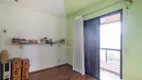 Foto 17 de Apartamento com 3 Quartos à venda, 160m² em Vila Suzana, São Paulo