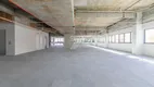 Foto 7 de Ponto Comercial à venda, 852m² em Juvevê, Curitiba