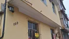 Foto 4 de Apartamento com 2 Quartos para venda ou aluguel, 55m² em Higienópolis, Rio de Janeiro