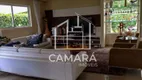 Foto 4 de Casa de Condomínio com 5 Quartos à venda, 280m² em Aldeia dos Camarás, Camaragibe