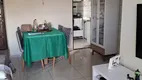 Foto 4 de Apartamento com 3 Quartos à venda, 70m² em San Martin, Recife