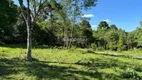 Foto 6 de Fazenda/Sítio à venda, 20000m² em Tapera, Gramado