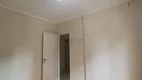 Foto 19 de Apartamento com 3 Quartos à venda, 98m² em Parque Prado, Campinas