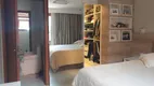 Foto 13 de Casa de Condomínio com 3 Quartos à venda, 229m² em Santa Tereza, Porto Alegre