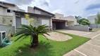 Foto 4 de Casa de Condomínio com 3 Quartos para venda ou aluguel, 220m² em Loteamento Green View Village, Indaiatuba