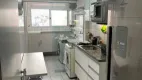 Foto 9 de Apartamento com 3 Quartos à venda, 85m² em Chácara Klabin, São Paulo