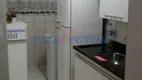 Foto 4 de Apartamento com 2 Quartos à venda, 58m² em Jardim Monte Verde, Valinhos