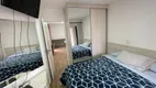 Foto 18 de Flat com 1 Quarto para alugar, 42m² em Moema, São Paulo